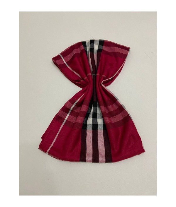 ELA BUTİK -Giyim ve Aksesuar Mağazası     