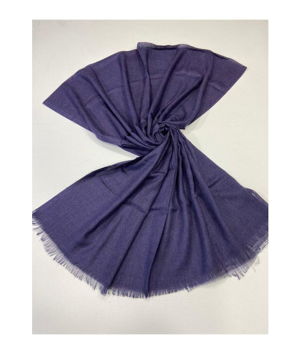 ELA BUTİK -Giyim ve Aksesuar Mağazası     