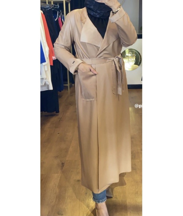 ELA BUTİK -Giyim ve Aksesuar Mağazası     