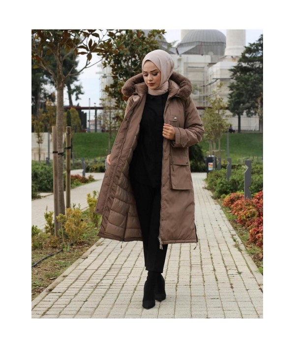 ELA BUTİK -Giyim ve Aksesuar Mağazası     