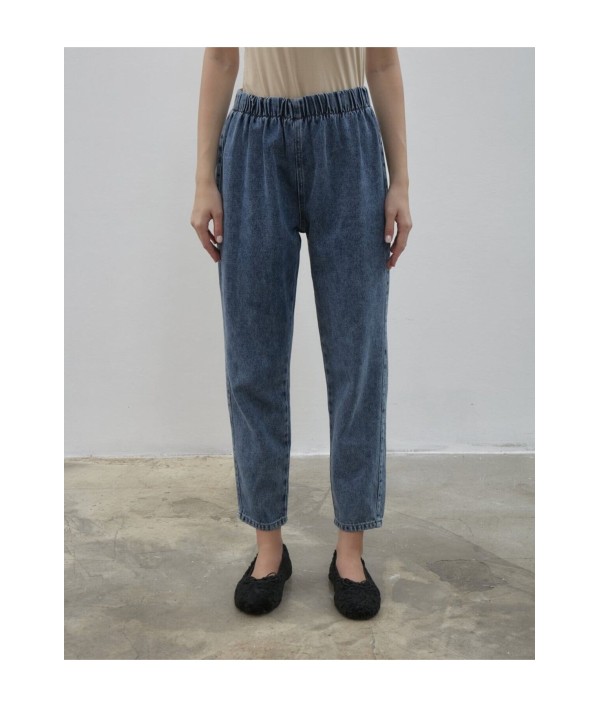 ELA BUTİK -Giyim ve Aksesuar Mağazası     