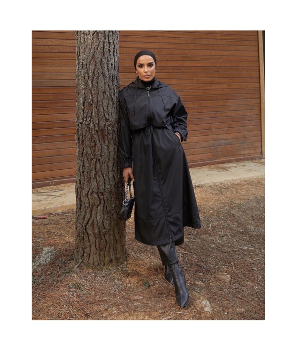 ELA BUTİK -Giyim ve Aksesuar Mağazası     