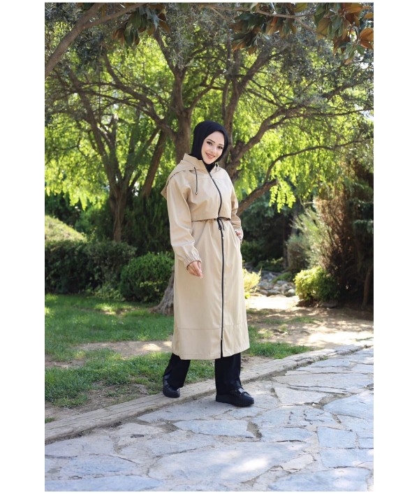 ELA BUTİK -Giyim ve Aksesuar Mağazası     