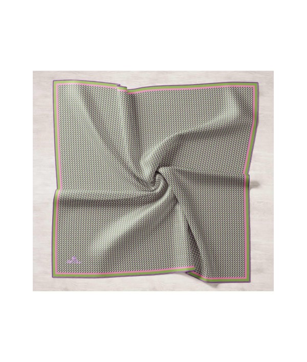 ELA BUTİK -Giyim ve Aksesuar Mağazası     