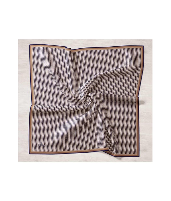 ELA BUTİK -Giyim ve Aksesuar Mağazası     