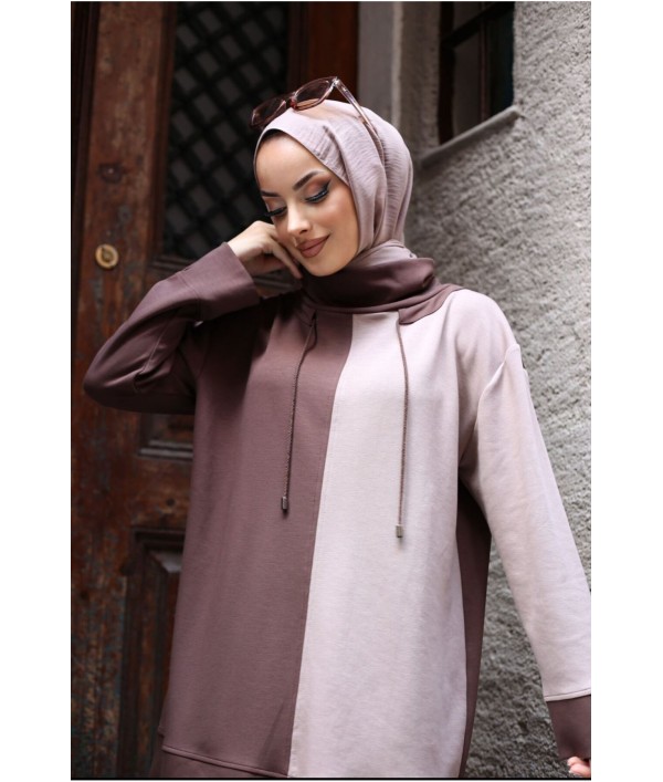 ELA BUTİK -Giyim ve Aksesuar Mağazası     