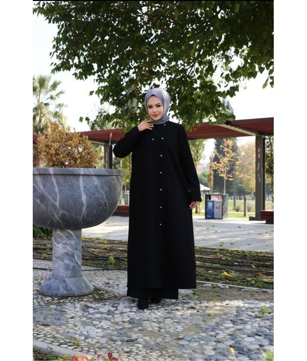 ELA BUTİK -Giyim ve Aksesuar Mağazası     