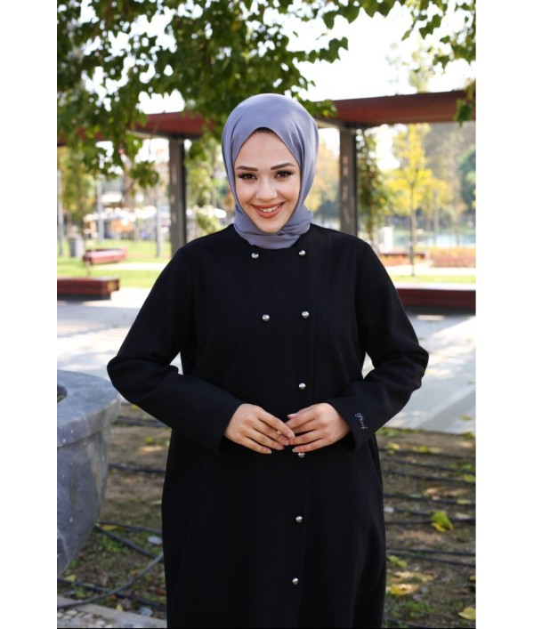 ELA BUTİK -Giyim ve Aksesuar Mağazası     