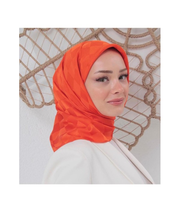 ELA BUTİK -Giyim ve Aksesuar Mağazası     