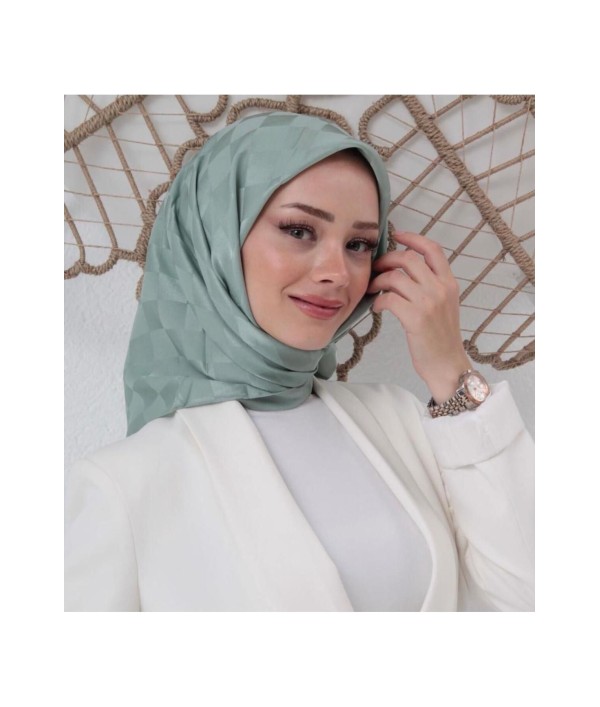 ELA BUTİK -Giyim ve Aksesuar Mağazası     