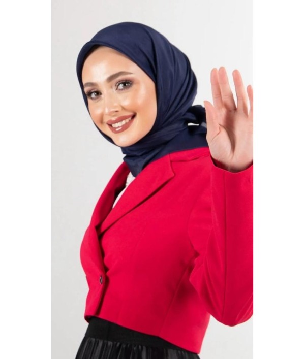 ELA BUTİK -Giyim ve Aksesuar Mağazası     