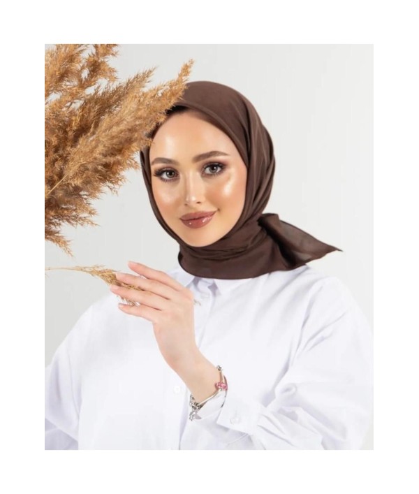 ELA BUTİK -Giyim ve Aksesuar Mağazası     