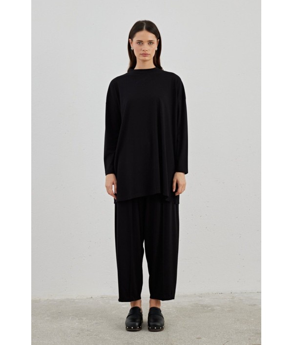 ELA BUTİK -Giyim ve Aksesuar Mağazası     