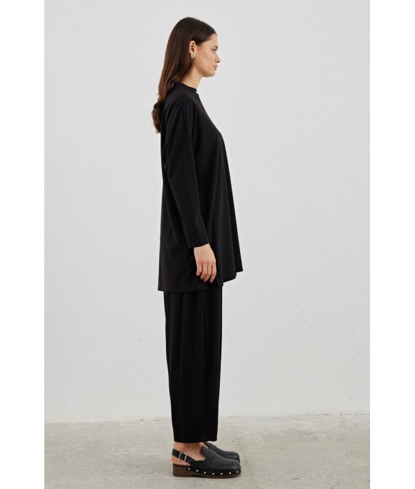 ELA BUTİK -Giyim ve Aksesuar Mağazası     