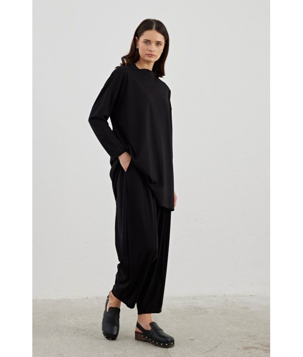 ELA BUTİK -Giyim ve Aksesuar Mağazası     