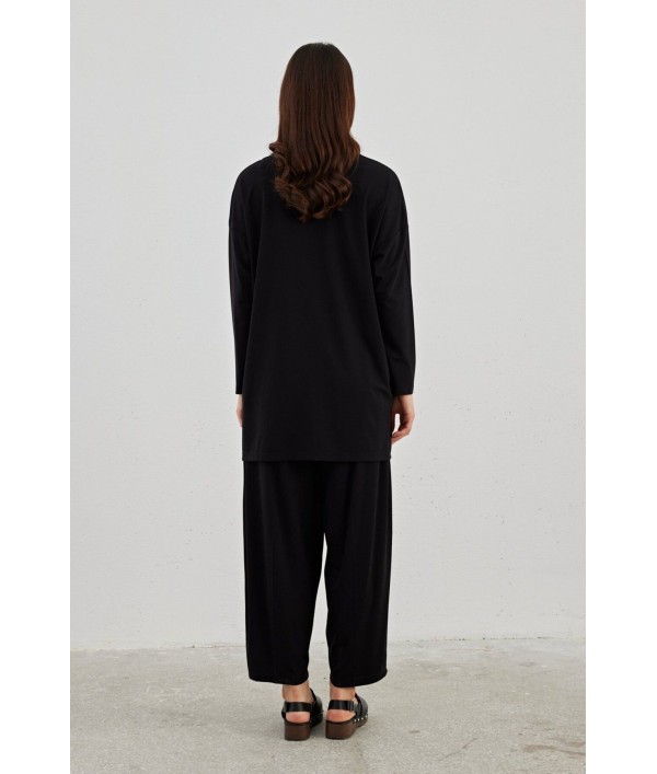 ELA BUTİK -Giyim ve Aksesuar Mağazası     