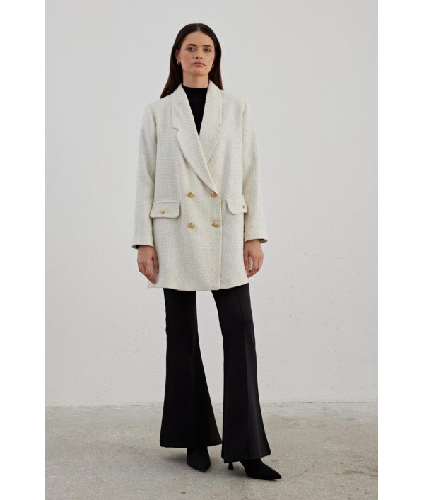 ELA BUTİK -Giyim ve Aksesuar Mağazası     