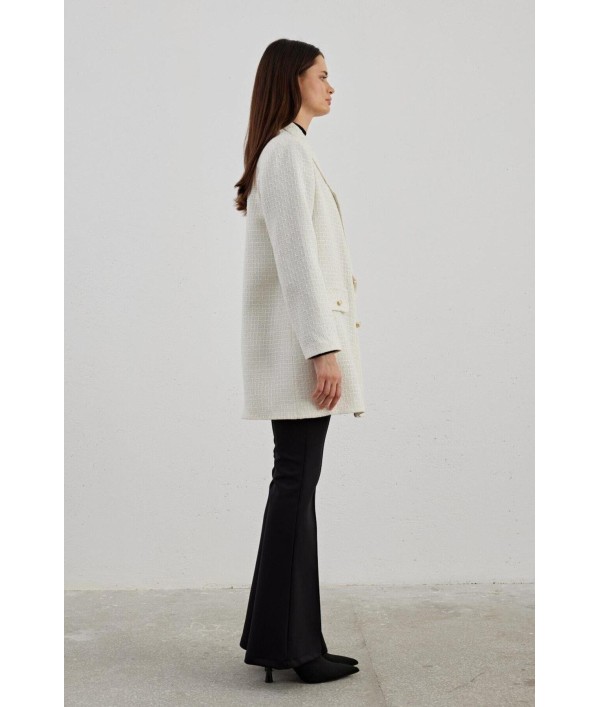 ELA BUTİK -Giyim ve Aksesuar Mağazası     