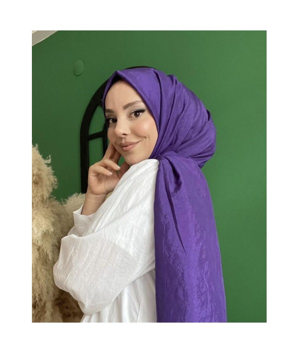 ELA BUTİK -Giyim ve Aksesuar Mağazası     