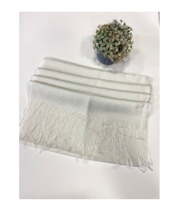 ELA BUTİK -Giyim ve Aksesuar Mağazası     