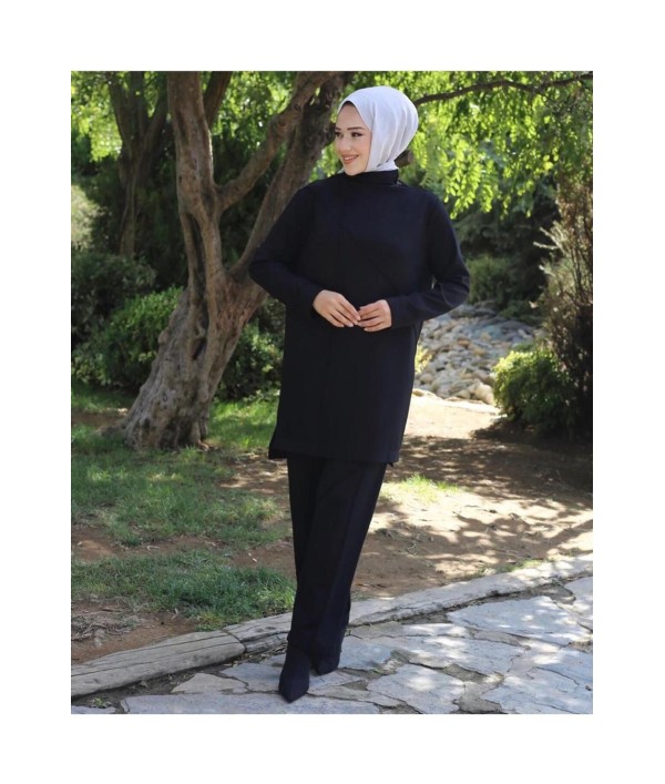 ELA BUTİK -Giyim ve Aksesuar Mağazası     