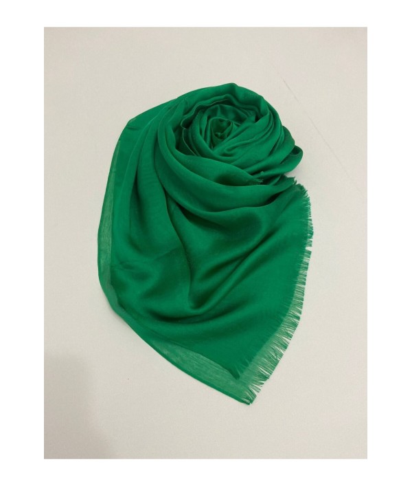 ELA BUTİK -Giyim ve Aksesuar Mağazası     