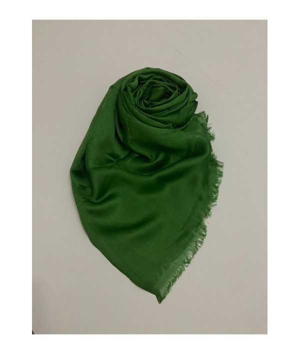 ELA BUTİK -Giyim ve Aksesuar Mağazası     