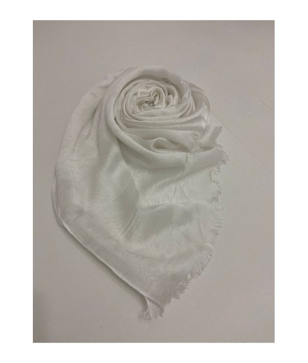 ELA BUTİK -Giyim ve Aksesuar Mağazası     