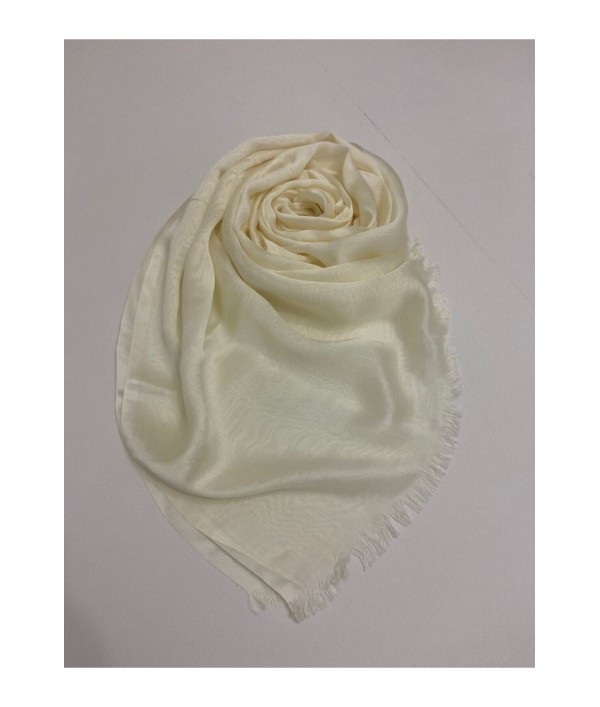 ELA BUTİK -Giyim ve Aksesuar Mağazası     