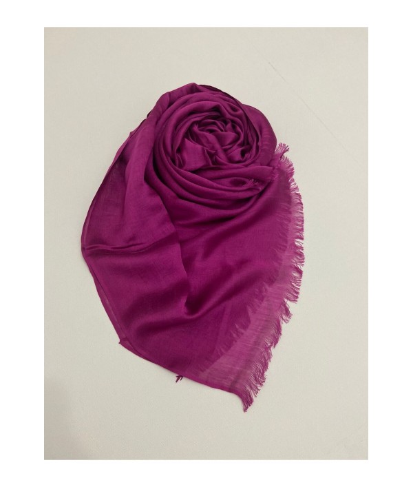 ELA BUTİK -Giyim ve Aksesuar Mağazası     