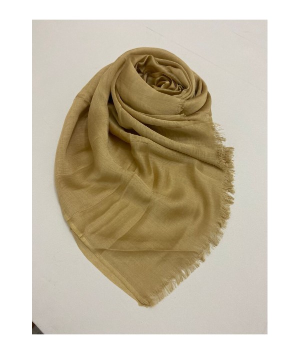 ELA BUTİK -Giyim ve Aksesuar Mağazası     