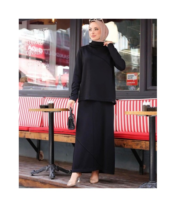 ELA BUTİK -Giyim ve Aksesuar Mağazası     