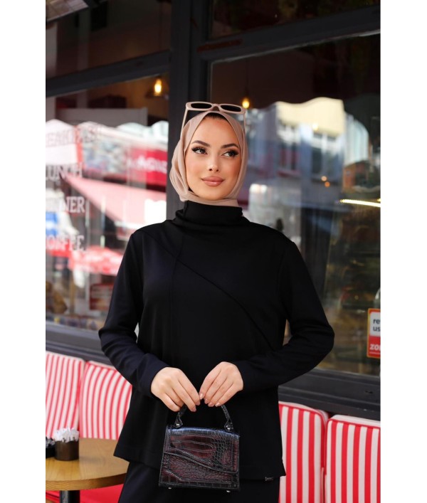 ELA BUTİK -Giyim ve Aksesuar Mağazası     