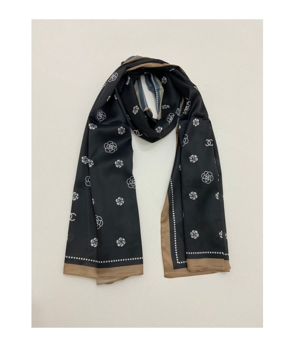 ELA BUTİK -Giyim ve Aksesuar Mağazası     