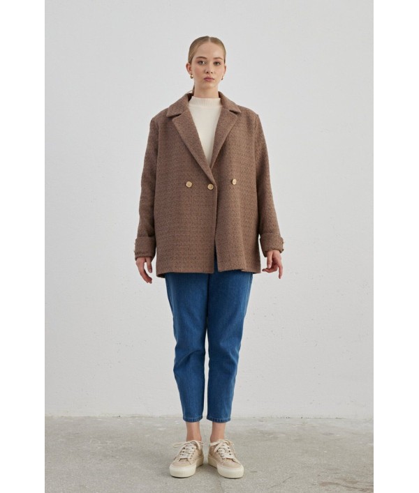 ELA BUTİK -Giyim ve Aksesuar Mağazası     