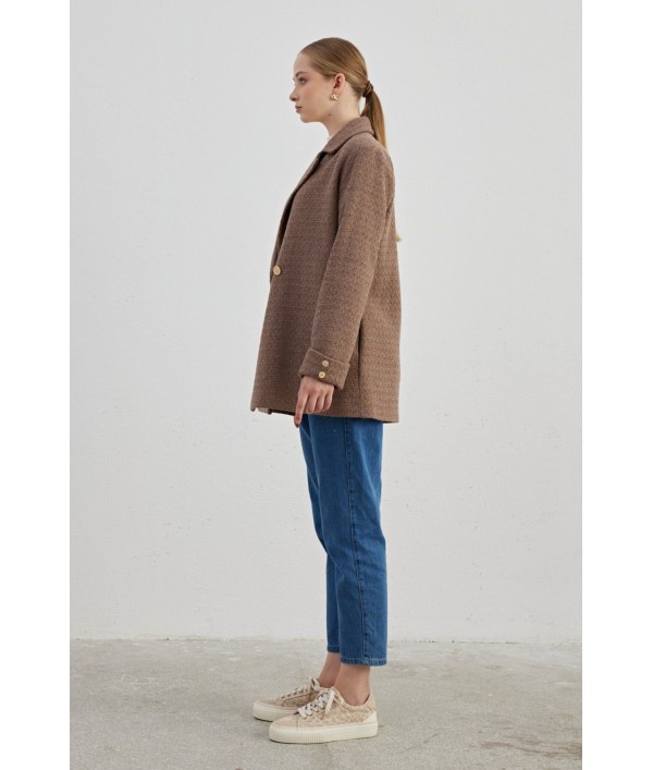 ELA BUTİK -Giyim ve Aksesuar Mağazası     