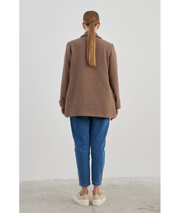 ELA BUTİK -Giyim ve Aksesuar Mağazası     