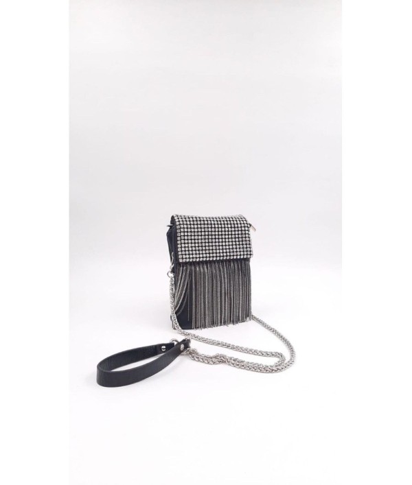 ELA BUTİK -Giyim ve Aksesuar Mağazası     