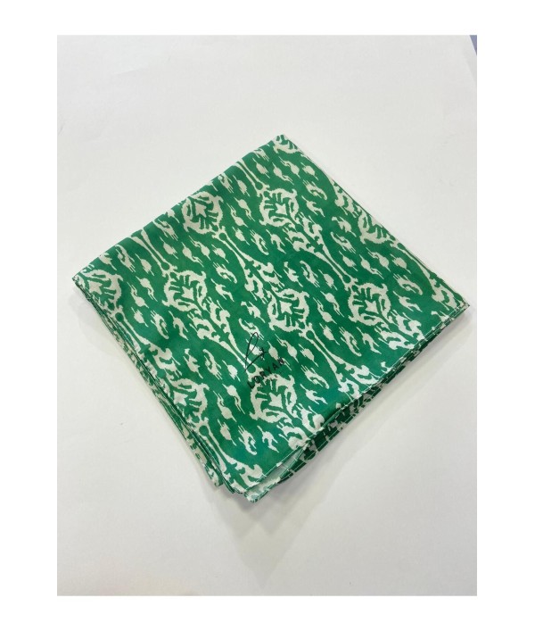 ELA BUTİK -Giyim ve Aksesuar Mağazası     