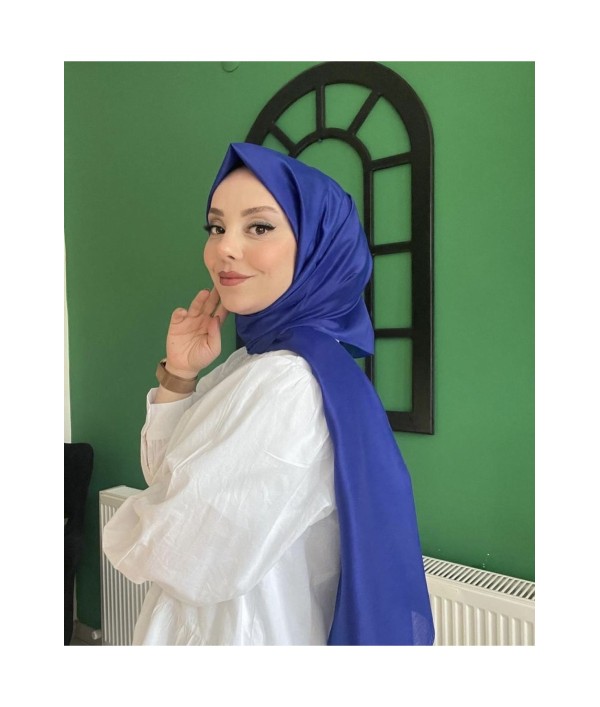 ELA BUTİK -Giyim ve Aksesuar Mağazası     