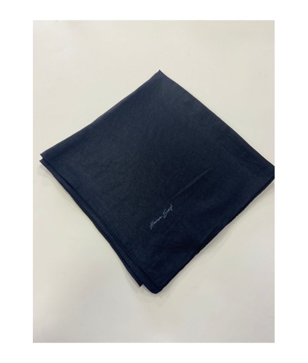 ELA BUTİK -Giyim ve Aksesuar Mağazası     