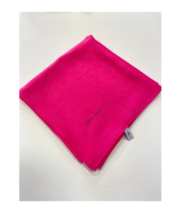 ELA BUTİK -Giyim ve Aksesuar Mağazası     