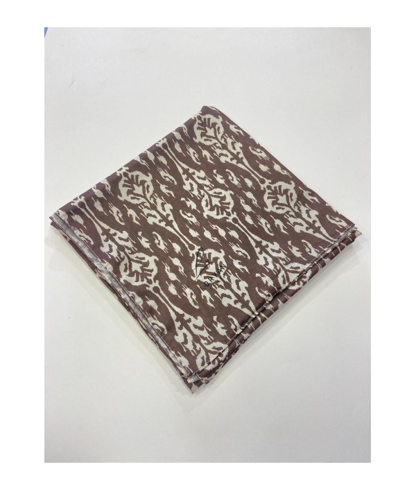 ELA BUTİK -Giyim ve Aksesuar Mağazası     