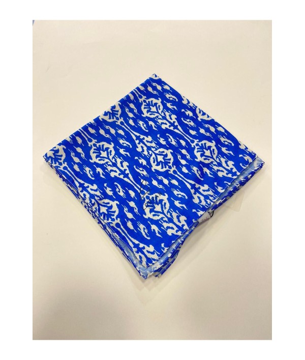 ELA BUTİK -Giyim ve Aksesuar Mağazası     