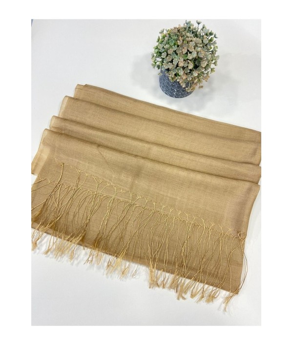 ELA BUTİK -Giyim ve Aksesuar Mağazası     