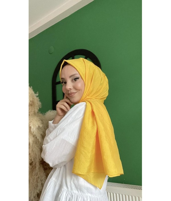 ELA BUTİK -Giyim ve Aksesuar Mağazası     