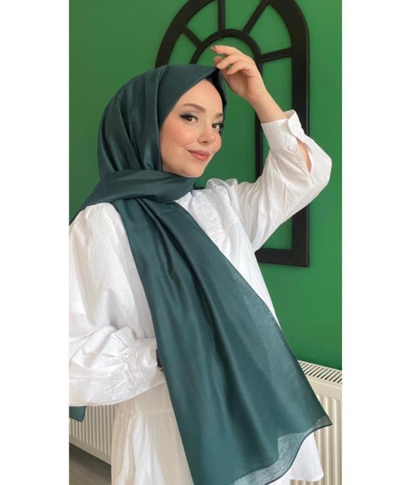 ELA BUTİK -Giyim ve Aksesuar Mağazası     