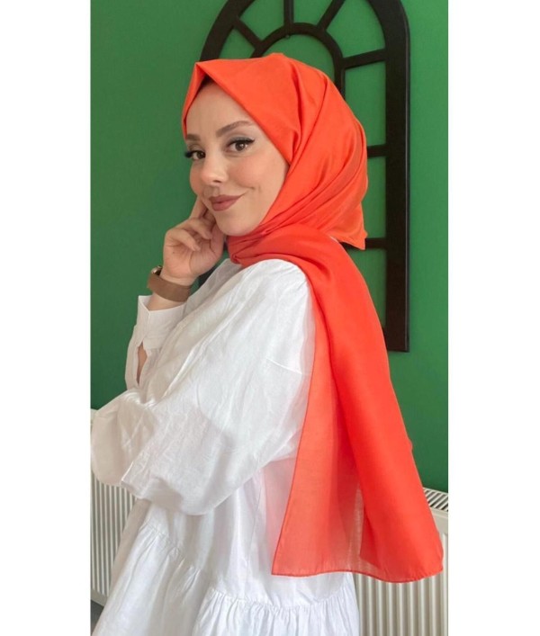 ELA BUTİK -Giyim ve Aksesuar Mağazası     