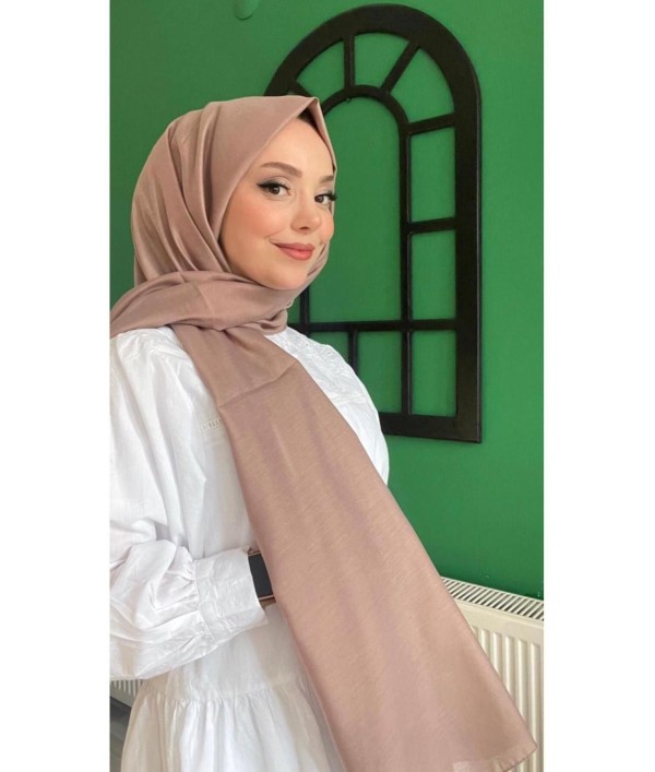 ELA BUTİK -Giyim ve Aksesuar Mağazası     