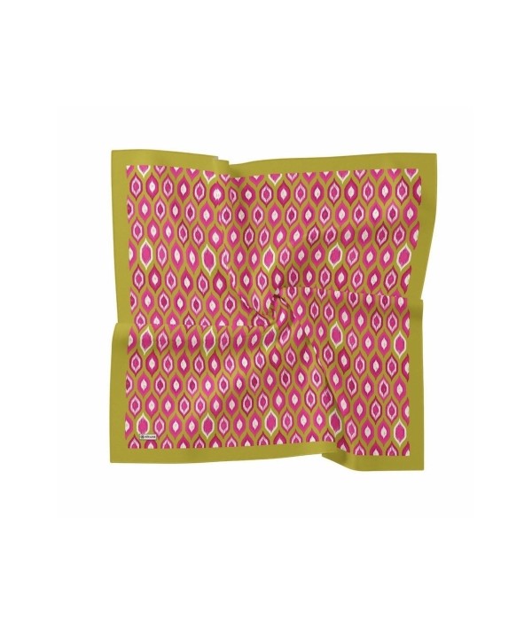 ELA BUTİK -Giyim ve Aksesuar Mağazası     